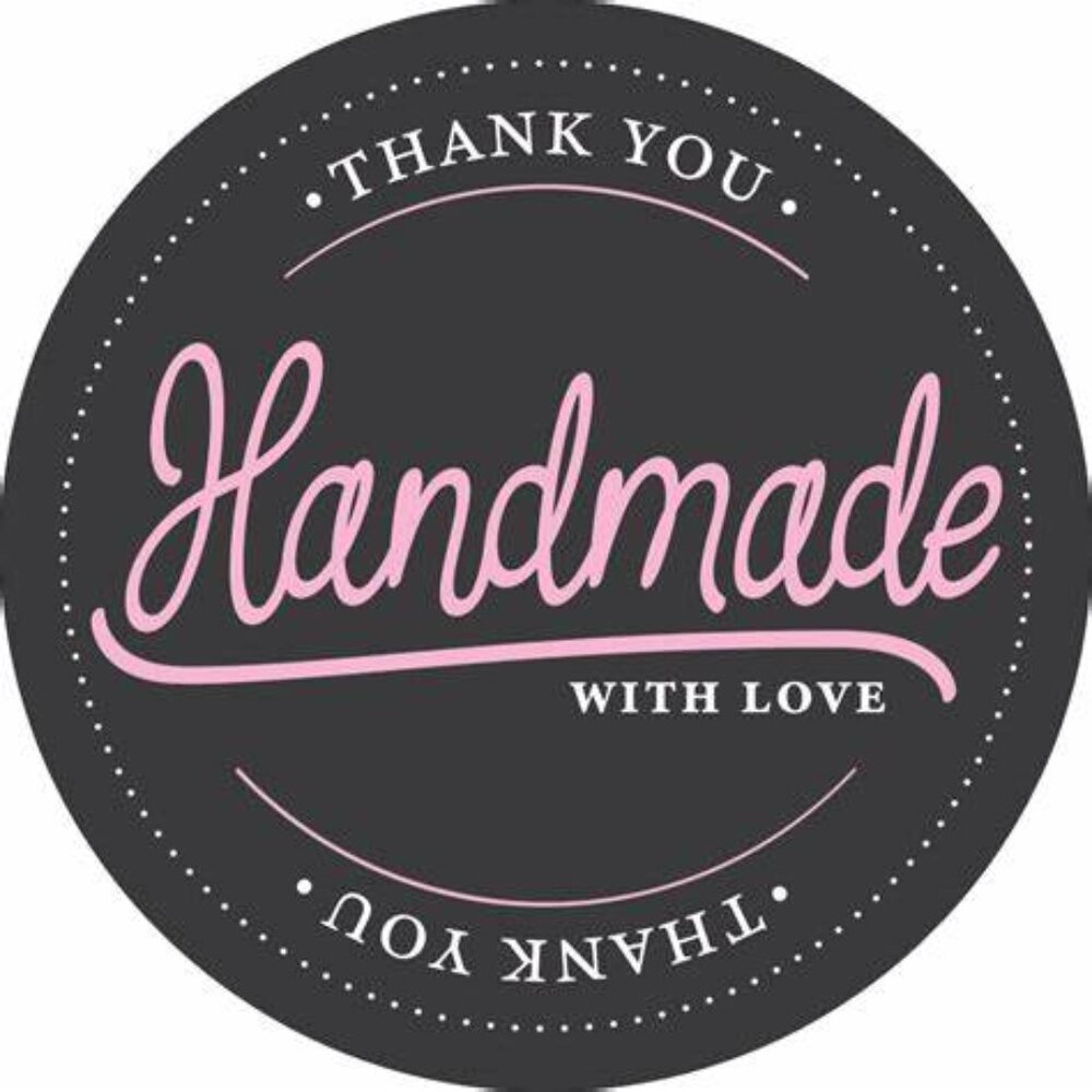 HANDMADE LIVE SHOW LISTING